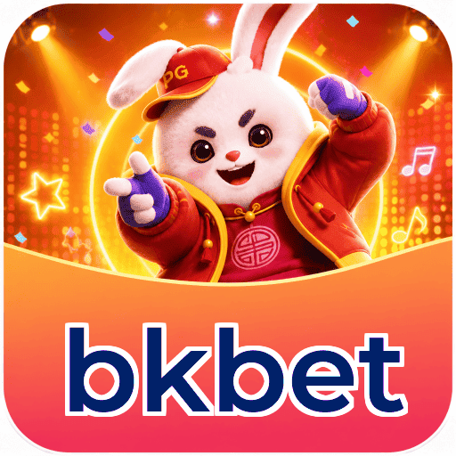 bkbet Pagamento Seguro SSL