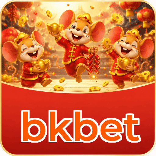 Odds Competitivas bkbet