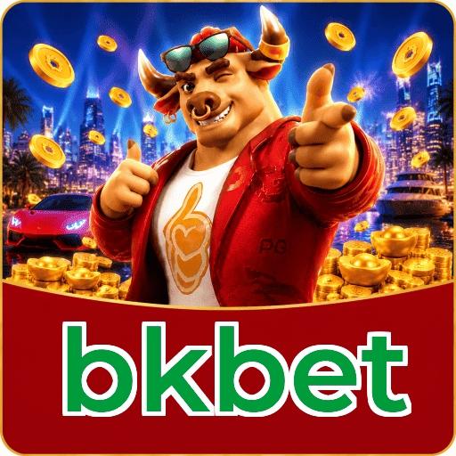 Big Wins Verificados