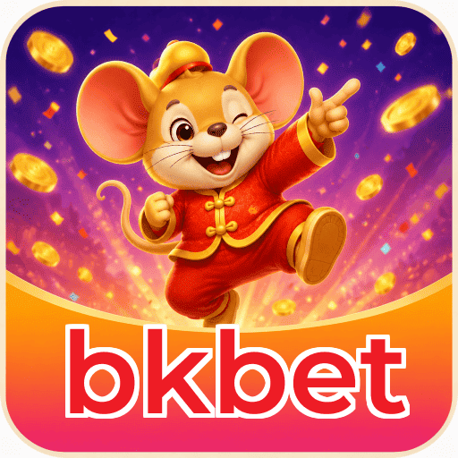 Plataforma bkbet - PIX Instantâneo