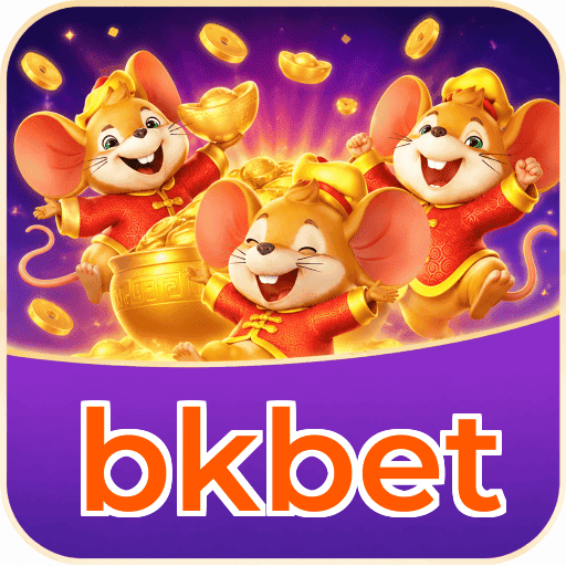 App Store & Play Store - Disponível