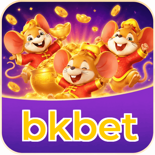 bkbet Logo 2