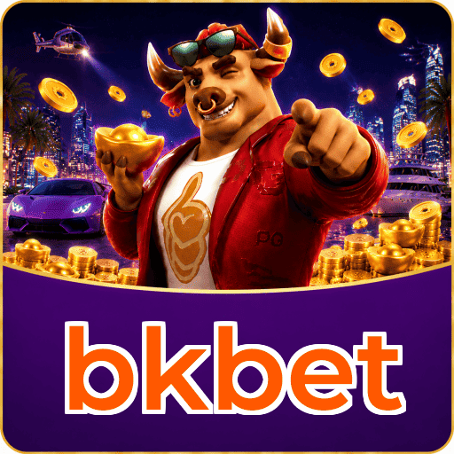 Curaçao Gaming