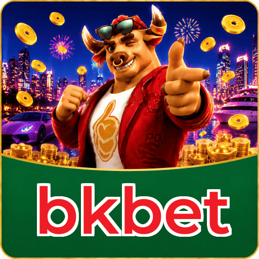 Certificação eCOGRA bkbet