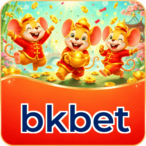 Plataforma bkbet - Cloud AWS Infrastructure
