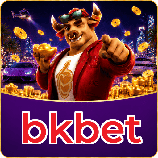 Jackpots Progressivos