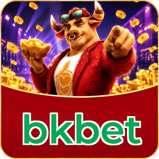 Loteria bkbet - Mega-Sena online