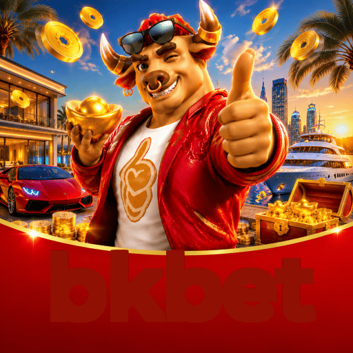 Telegram bkbet - Suporte Prioritário 24/7