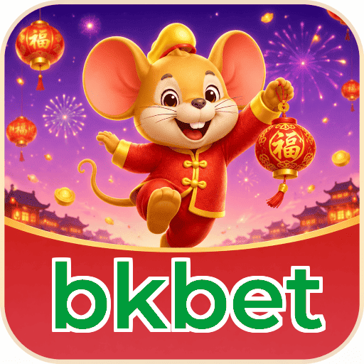 bkbet Certificado eCOGRA