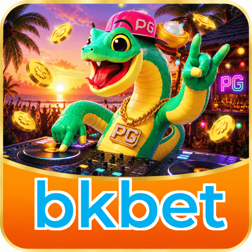 Downloads Verificados bkbet