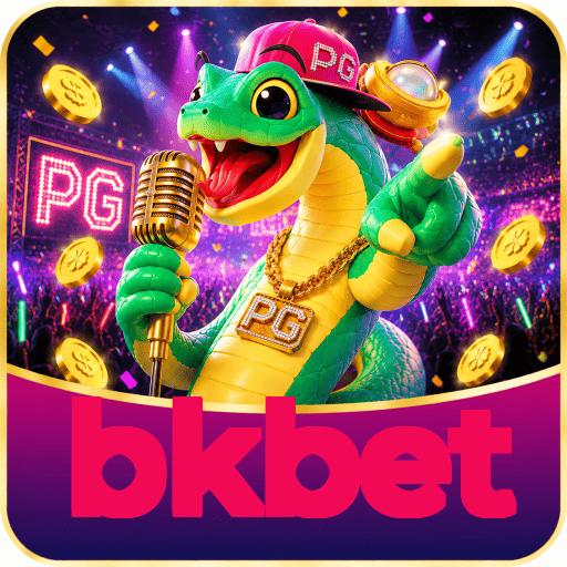 bkbet Certificado eCOGRA - Jogos Justos Auditados
