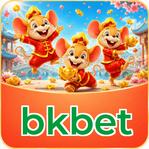 bkbet PIX Instantâneo - Saques em 8 Minutos