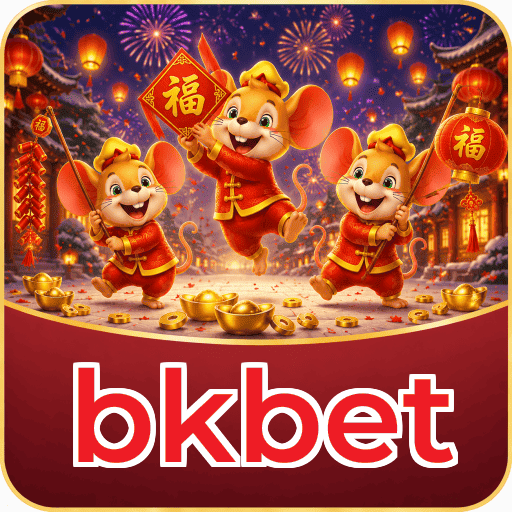 Apostas Ao Vivo bkbet