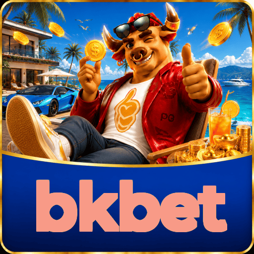 Telegram bkbet - Bônus Diários Exclusivos