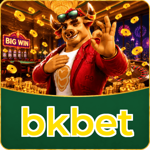 bkbet Download Oficial