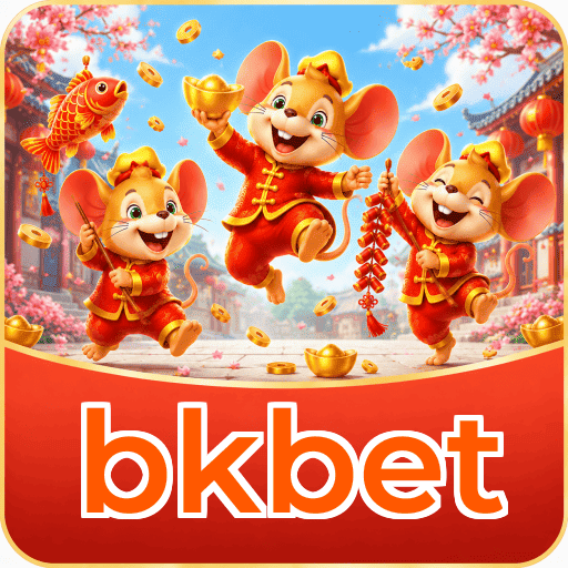 Licença Curaçao bkbet