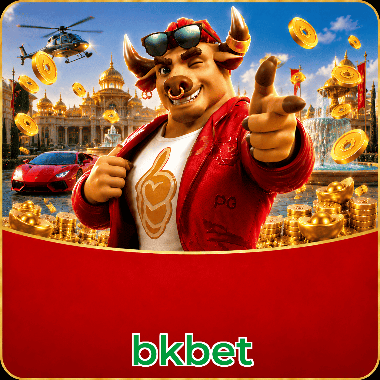Slots bkbet - Giros Grátis Diários