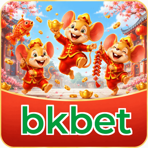 Plataforma bkbet - Segurança SSL 256-bit