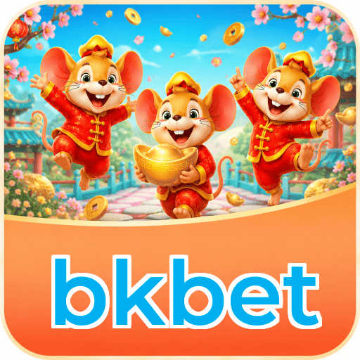 Certificação GLI bkbet