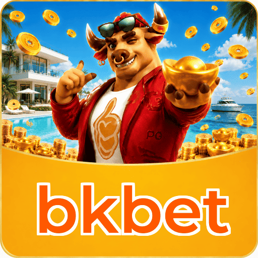 Cash Out bkbet