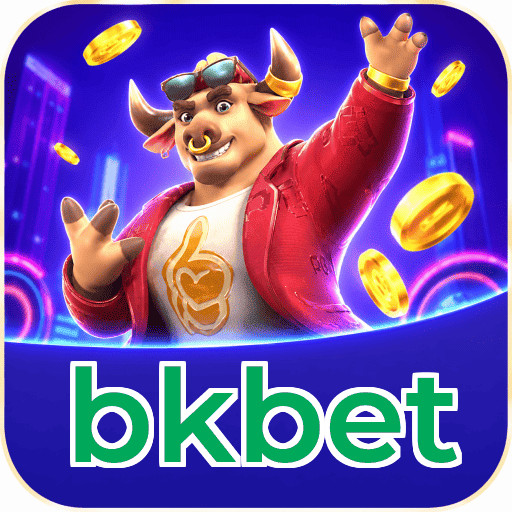 Loteria bkbet - Lotofácil diária