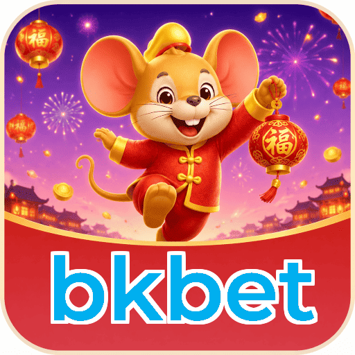 Servidor Brasil bkbet