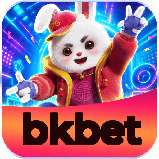 Slots bkbet - RTP Alto Certificado