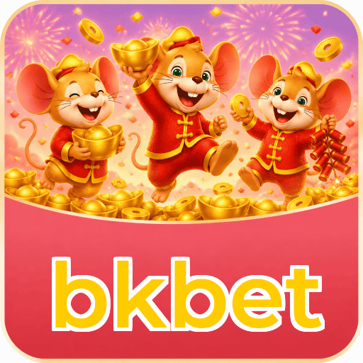 Loteria bkbet - Quina e mais jogos