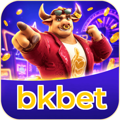 Telegram bkbet - Canal Oficial Verificado